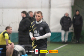 <a href="https://st.getinfootball.com/albums/1099323/6952905e87a28_1920.jpg" target="_blank">Завантажити оригінал</a>