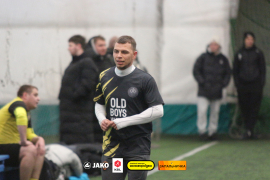 <a href="https://st.getinfootball.com/albums/1099323/6952905e87a28_1920.jpg" target="_blank">Завантажити оригінал</a>