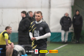 <a href="https://st.getinfootball.com/albums/1099323/6952905e87a28_1920.jpg" target="_blank">Завантажити оригінал</a>