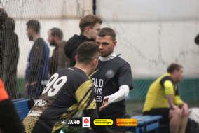 <a href="https://st.getinfootball.com/albums/1099323/695290615a9c5_1920.jpg" target="_blank">Завантажити оригінал</a>