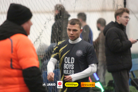 <a href="https://st.getinfootball.com/albums/1099323/6952906425dcc_1920.jpg" target="_blank">Завантажити оригінал</a>