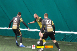 <a href="https://st.getinfootball.com/albums/1099323/695290671c8b1_1920.jpg" target="_blank">Завантажити оригінал</a>