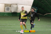 <a href="https://st.getinfootball.com/albums/1099323/6952906a0d479_1920.jpg" target="_blank">Завантажити оригінал</a>