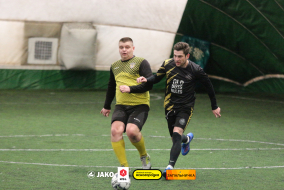 <a href="https://st.getinfootball.com/albums/1099323/6952906a0d479_1920.jpg" target="_blank">Завантажити оригінал</a>