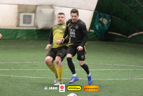 <a href="https://st.getinfootball.com/albums/1099323/6952906d20386_1920.jpg" target="_blank">Завантажити оригінал</a>