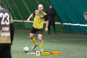 <a href="https://st.getinfootball.com/albums/1099323/6952907047495_1920.jpg" target="_blank">Завантажити оригінал</a>