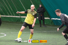 <a href="https://st.getinfootball.com/albums/1099323/6952907359688_1920.jpg" target="_blank">Завантажити оригінал</a>
