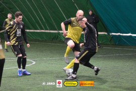 <a href="https://st.getinfootball.com/albums/1099323/695290767268d_1920.jpg" target="_blank">Завантажити оригінал</a>