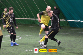 <a href="https://st.getinfootball.com/albums/1099323/695290767268d_1920.jpg" target="_blank">Завантажити оригінал</a>