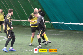 <a href="https://st.getinfootball.com/albums/1099323/6952907966973_1920.jpg" target="_blank">Завантажити оригінал</a>