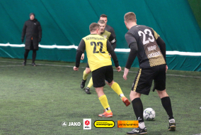 <a href="https://st.getinfootball.com/albums/1099323/6952907c99d29_1920.jpg" target="_blank">Завантажити оригінал</a>
