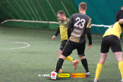 <a href="https://st.getinfootball.com/albums/1099323/6952907f7aad5_1920.jpg" target="_blank">Завантажити оригінал</a>