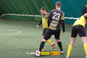 <a href="https://st.getinfootball.com/albums/1099323/6952907f7aad5_1920.jpg" target="_blank">Завантажити оригінал</a>