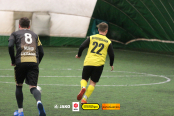 <a href="https://st.getinfootball.com/albums/1099323/69529082731ff_1920.jpg" target="_blank">Завантажити оригінал</a>