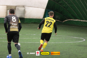 <a href="https://st.getinfootball.com/albums/1099323/69529082731ff_1920.jpg" target="_blank">Завантажити оригінал</a>