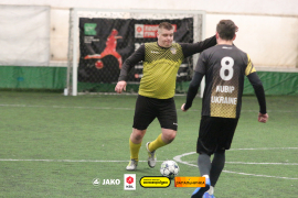 <a href="https://st.getinfootball.com/albums/1099323/695290854cad9_1920.jpg" target="_blank">Завантажити оригінал</a>