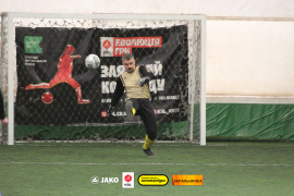 <a href="https://st.getinfootball.com/albums/1099323/6952908812c2b_1920.jpg" target="_blank">Завантажити оригінал</a>