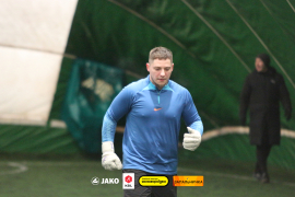 <a href="https://st.getinfootball.com/albums/1099323/6952908add2f2_1920.jpg" target="_blank">Завантажити оригінал</a>