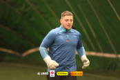 <a href="https://st.getinfootball.com/albums/1099323/6952908ddcb72_1920.jpg" target="_blank">Завантажити оригінал</a>