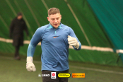 <a href="https://st.getinfootball.com/albums/1099323/69529090d5a8c_1920.jpg" target="_blank">Завантажити оригінал</a>