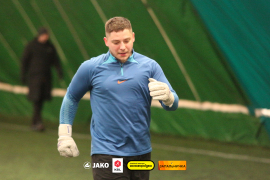 <a href="https://st.getinfootball.com/albums/1099323/69529090d5a8c_1920.jpg" target="_blank">Завантажити оригінал</a>