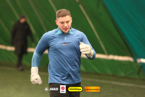 <a href="https://st.getinfootball.com/albums/1099323/69529090d5a8c_1920.jpg" target="_blank">Завантажити оригінал</a>