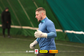 <a href="https://st.getinfootball.com/albums/1099323/69529093bf7e1_1920.jpg" target="_blank">Завантажити оригінал</a>