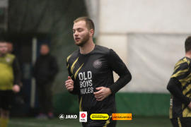 <a href="https://st.getinfootball.com/albums/1099323/6952909652066_1920.jpg" target="_blank">Завантажити оригінал</a>