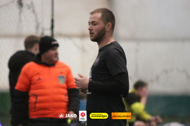 <a href="https://st.getinfootball.com/albums/1099323/69529098ef78b_1920.jpg" target="_blank">Завантажити оригінал</a>