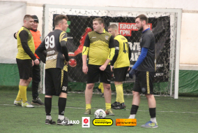 <a href="https://st.getinfootball.com/albums/1099323/6952909bdced9_1920.jpg" target="_blank">Завантажити оригінал</a>