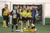 <a href="https://st.getinfootball.com/albums/1099323/6952909e66bfc_1920.jpg" target="_blank">Завантажити оригінал</a>
