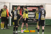 <a href="https://st.getinfootball.com/albums/1099323/695290a13a79b_1920.jpg" target="_blank">Завантажити оригінал</a>