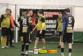 <a href="https://st.getinfootball.com/albums/1099323/695290a13a79b_1920.jpg" target="_blank">Завантажити оригінал</a>
