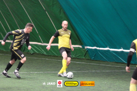 <a href="https://st.getinfootball.com/albums/1099323/695290a43778d_1920.jpg" target="_blank">Завантажити оригінал</a>