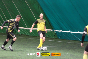 <a href="https://st.getinfootball.com/albums/1099323/695290a43778d_1920.jpg" target="_blank">Завантажити оригінал</a>