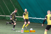 <a href="https://st.getinfootball.com/albums/1099323/695290a7199bf_1920.jpg" target="_blank">Завантажити оригінал</a>