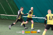 <a href="https://st.getinfootball.com/albums/1099323/695290aa38b09_1920.jpg" target="_blank">Завантажити оригінал</a>