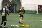 <a href="https://st.getinfootball.com/albums/1099323/695290ad0c6bc_1920.jpg" target="_blank">Завантажити оригінал</a>
