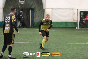 <a href="https://st.getinfootball.com/albums/1099323/695290ad0c6bc_1920.jpg" target="_blank">Завантажити оригінал</a>