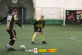 <a href="https://st.getinfootball.com/albums/1099323/695290afd83e3_1920.jpg" target="_blank">Завантажити оригінал</a>