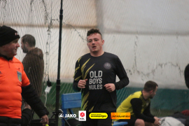 <a href="https://st.getinfootball.com/albums/1099323/695290b2c81a3_1920.jpg" target="_blank">Завантажити оригінал</a>