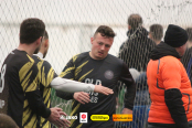 <a href="https://st.getinfootball.com/albums/1099323/695290b56986b_1920.jpg" target="_blank">Завантажити оригінал</a>