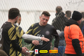 <a href="https://st.getinfootball.com/albums/1099323/695290b56986b_1920.jpg" target="_blank">Завантажити оригінал</a>