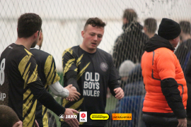 <a href="https://st.getinfootball.com/albums/1099323/695290b89e28e_1920.jpg" target="_blank">Завантажити оригінал</a>