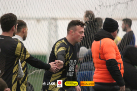 <a href="https://st.getinfootball.com/albums/1099323/695290bb992c2_1920.jpg" target="_blank">Завантажити оригінал</a>