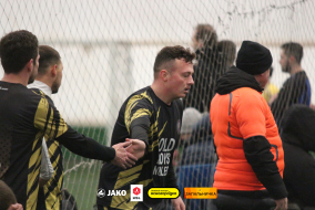<a href="https://st.getinfootball.com/albums/1099323/695290bb992c2_1920.jpg" target="_blank">Завантажити оригінал</a>