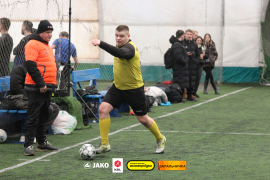 <a href="https://st.getinfootball.com/albums/1099323/695290be7b19d_1920.jpg" target="_blank">Завантажити оригінал</a>