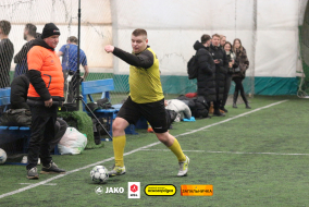 <a href="https://st.getinfootball.com/albums/1099323/695290be7b19d_1920.jpg" target="_blank">Завантажити оригінал</a>
