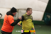 <a href="https://st.getinfootball.com/albums/1099323/695290c15102d_1920.jpg" target="_blank">Завантажити оригінал</a>