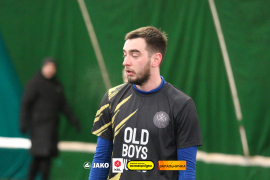 <a href="https://st.getinfootball.com/albums/1099323/695290c6f3e74_1920.jpg" target="_blank">Завантажити оригінал</a>
